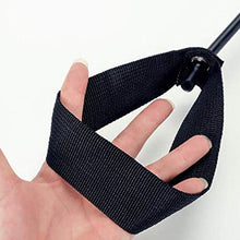 Load image into Gallery viewer, Portable Pilates Bar Kit with Instruction Video